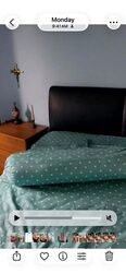 Blk 130 Simei Street 1 (Tampines), HDB 3 Rooms #529834811
